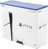 PlayStation 5 1991196